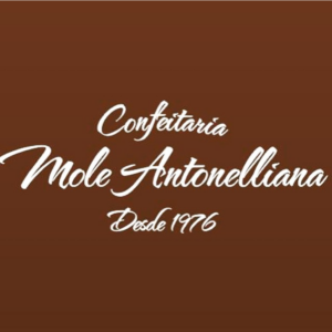 moleantonelliana_bhdicas