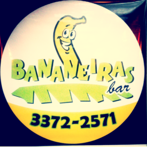 Bananeiras-bhdicas