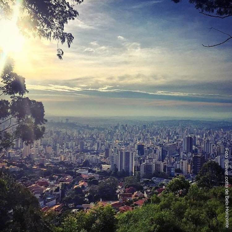 7 sugestões para o seu fim de semana em Belo Horizonte - BH DICAS