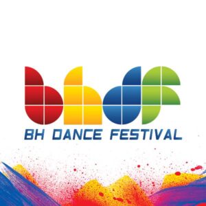 bh dance festival - bh dicas