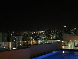 bhdicas rooftop