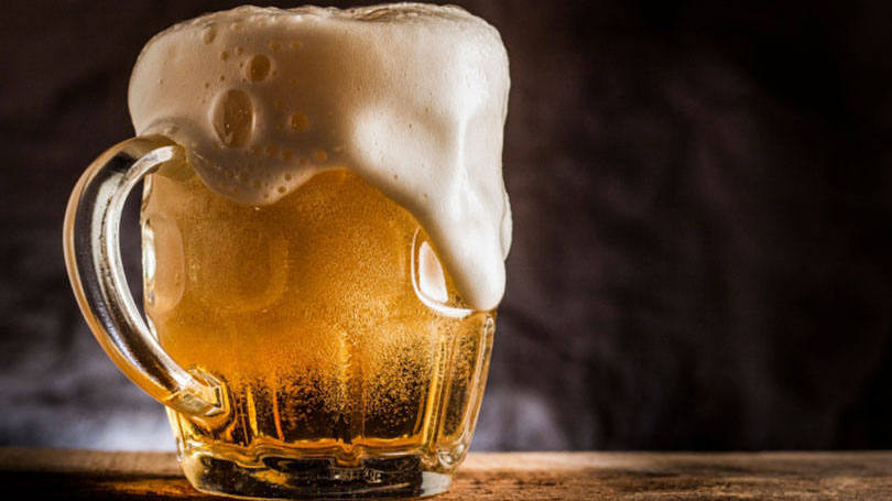 bier – Cervejeira,uai! Dicas e informações sobre o universo cervejeiro