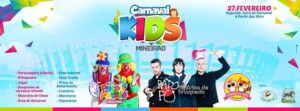 carnaval kids 2017 bh dicas