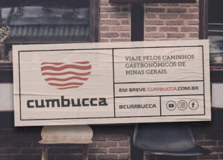 Projeto Cumbucca